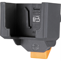 BC520C